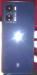 Blu G93